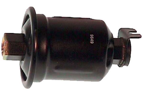 AMC FILTER Топливный фильтр TF-1654